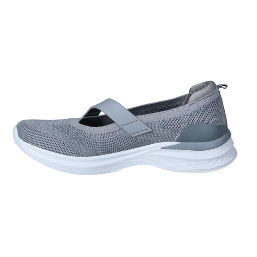 J'Hayber Chelsea Komfortable Sneakers