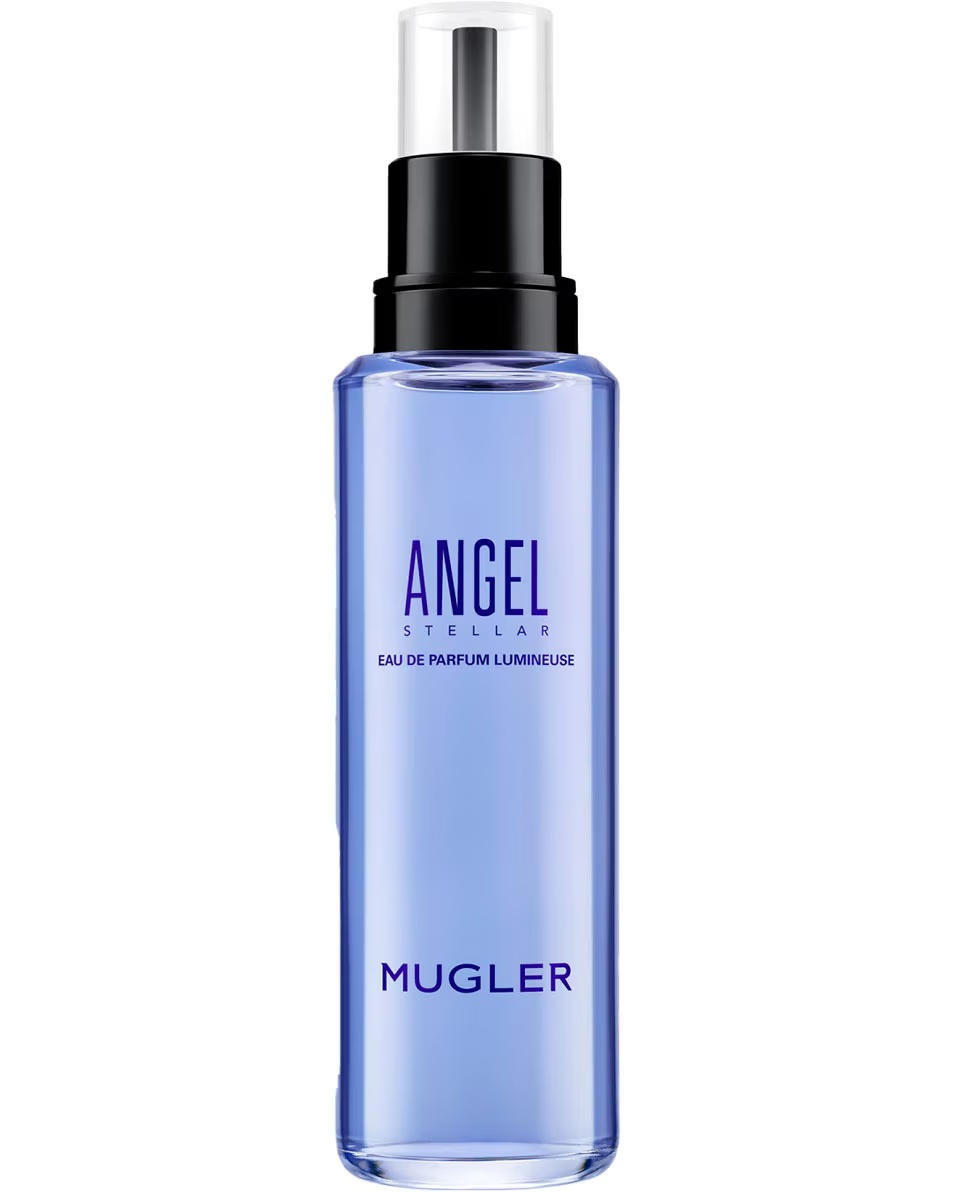 MUGLER Angel Stellar Eau de parfum - reumplere