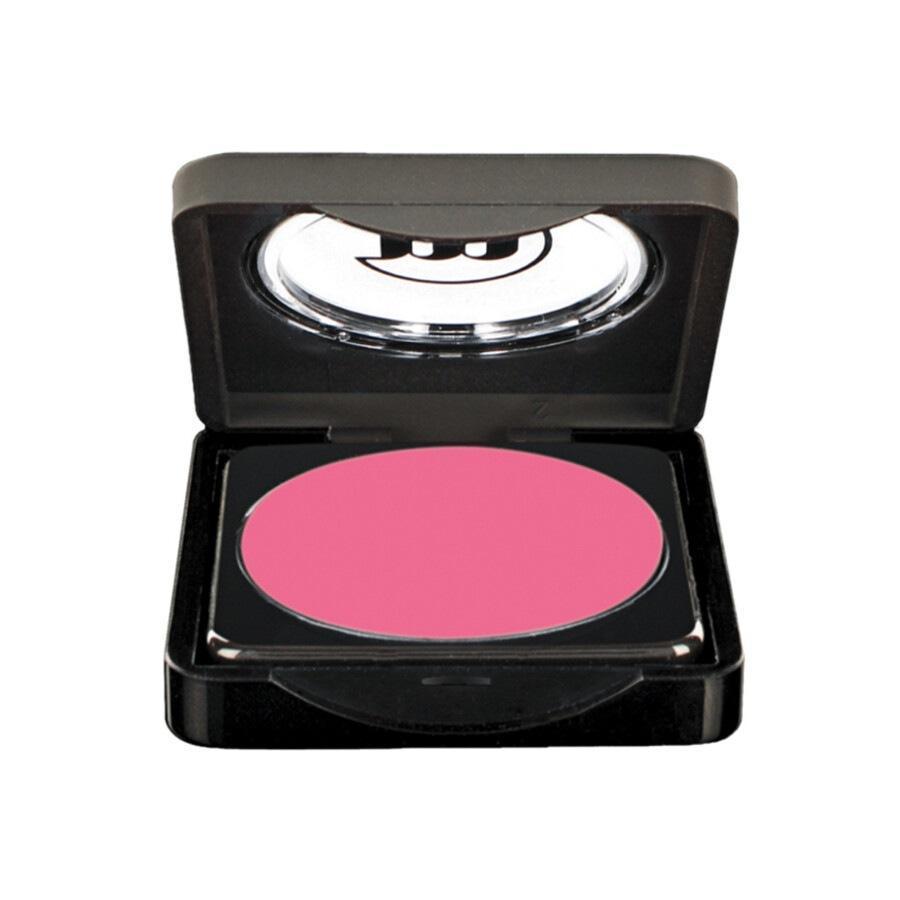 „Makeup Studio“ skaistalai „Rouge“ dėžutėje – 3 g