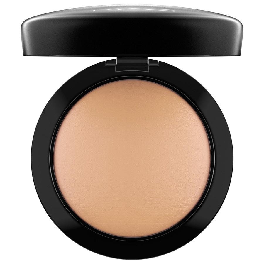 MAC Poudre Minéraliser Minéraliser Skinfinish Naturel - 10 g