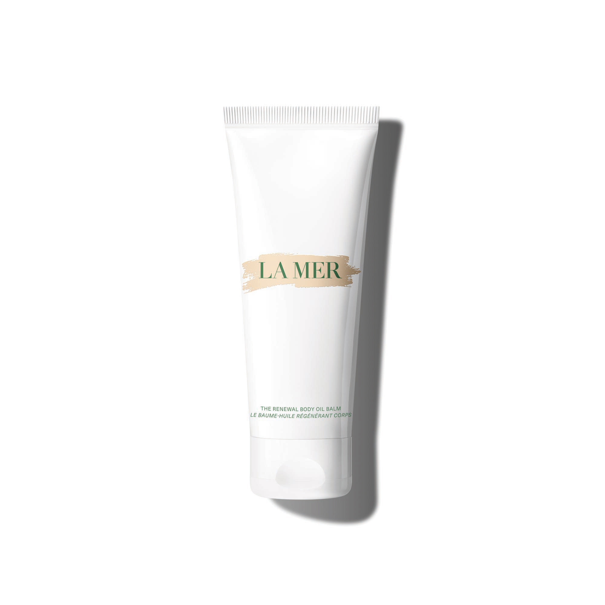 Megújító testápoló olajbalzsam 200 ml - La Mer