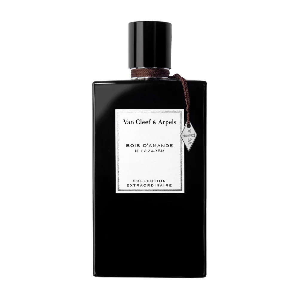 Collection Extraordinaire Bois D’Amande - Eau de Parfum, Eau de Parfum Unisex