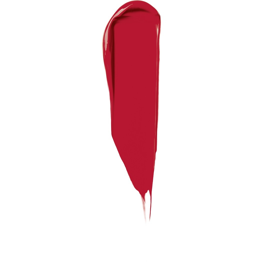 Bourjois Lippenstift Rouge Fabuleux - 2,3 g