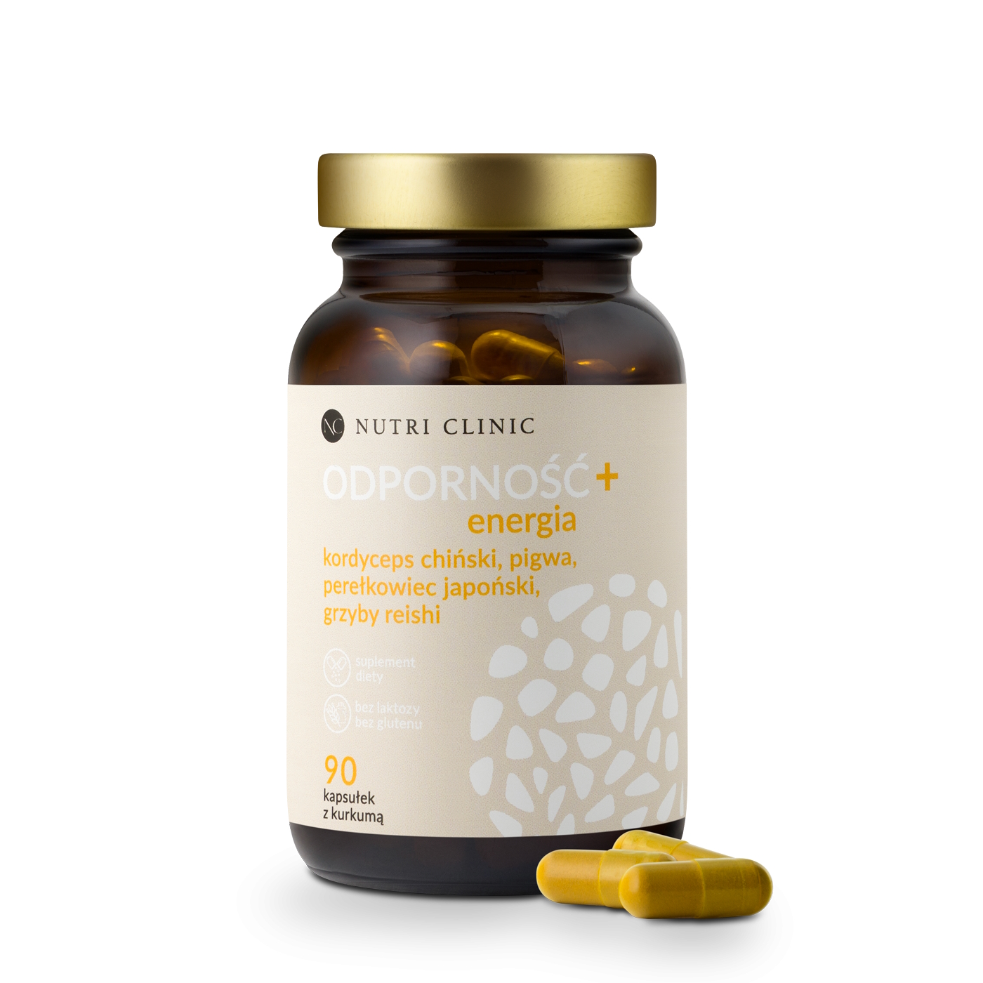 Nutri Clinic