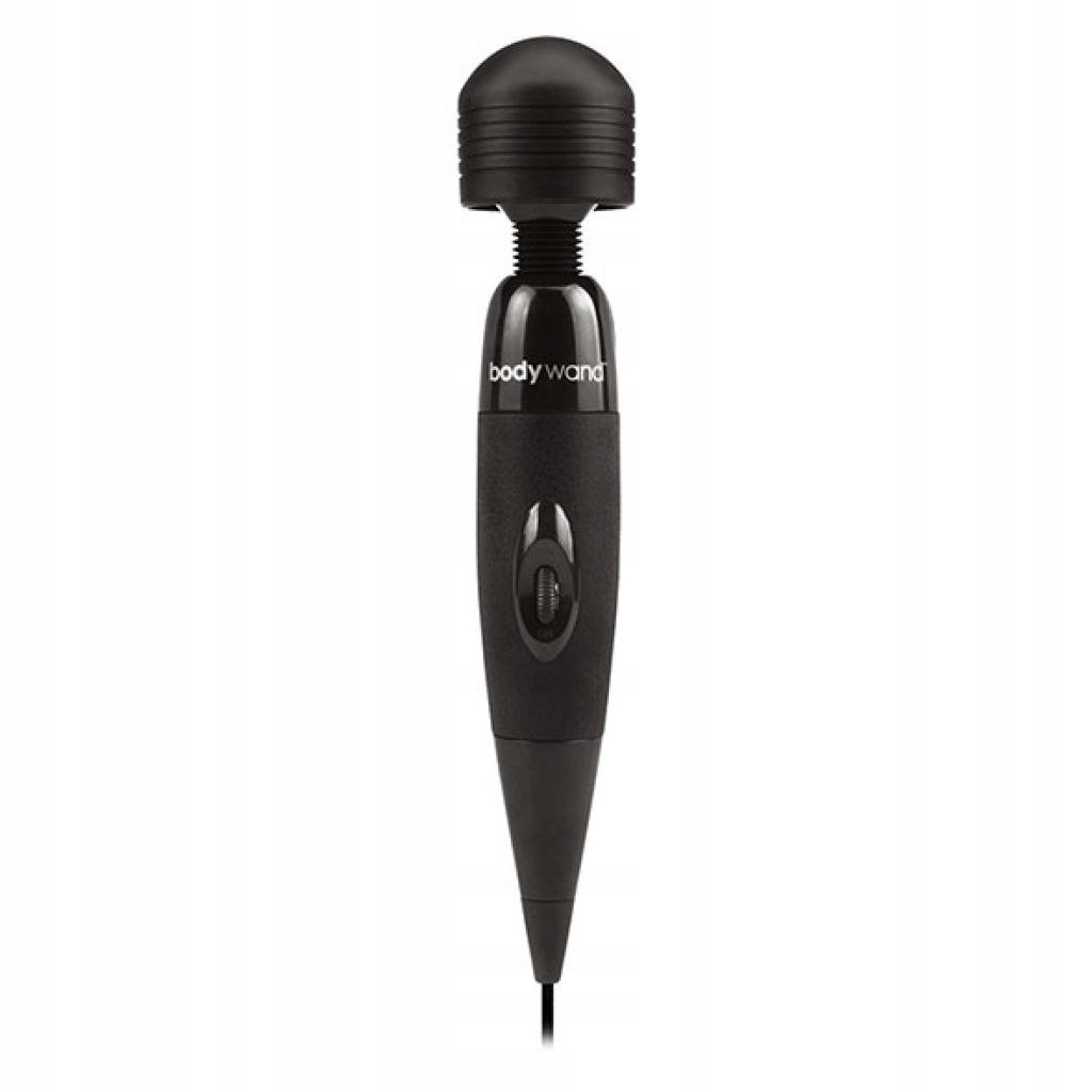 Bodywand Original Plug-in