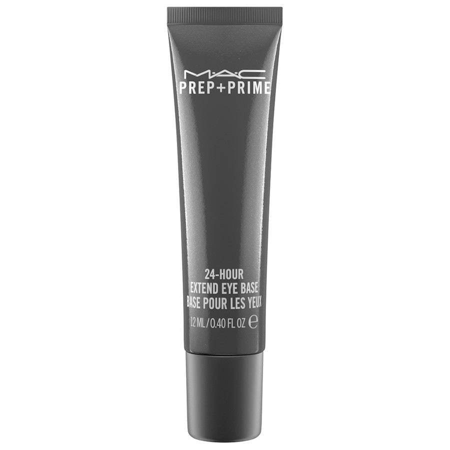 MAC Eyeshadow Primer 24-Hour Extend Eye Base - 12 ml