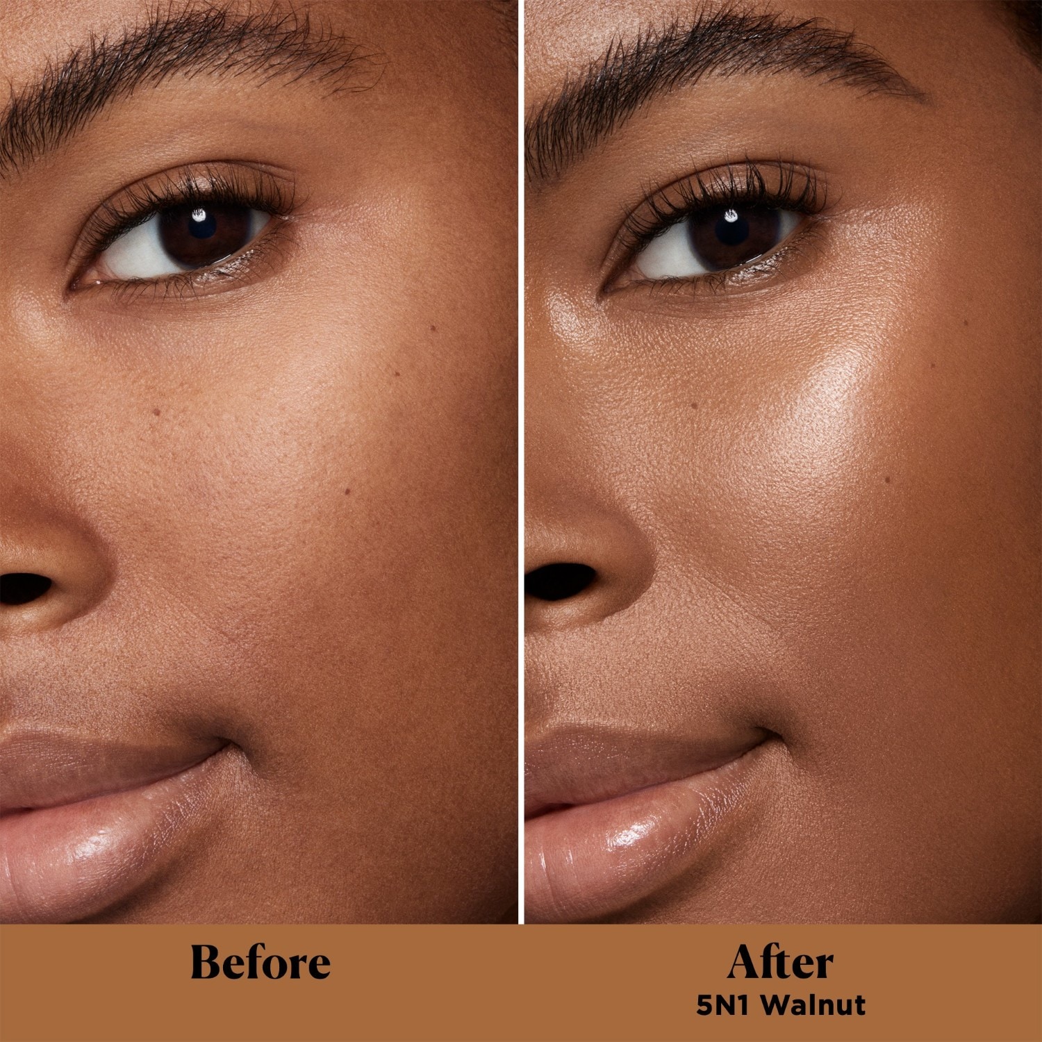 Laura Mercier BB Cream Hidratante com Cor Light Revealer - 50 ml