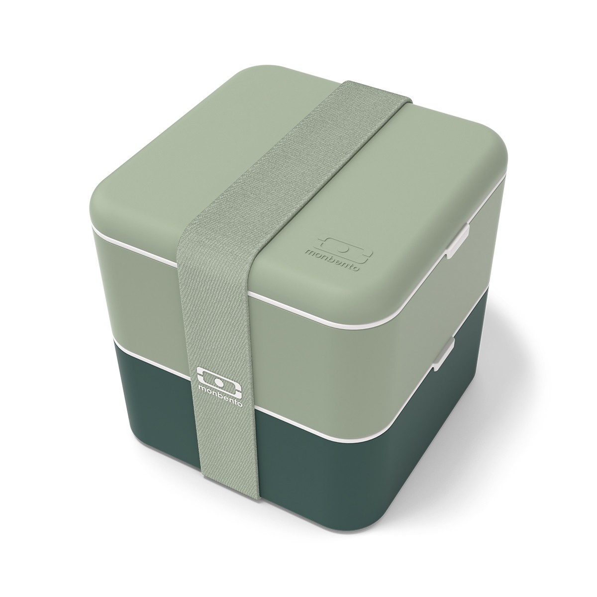 Monbento Square Original