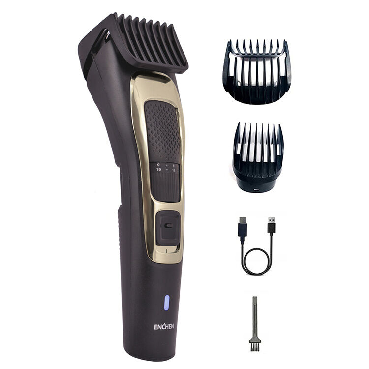 Enchen Sharp 3S
