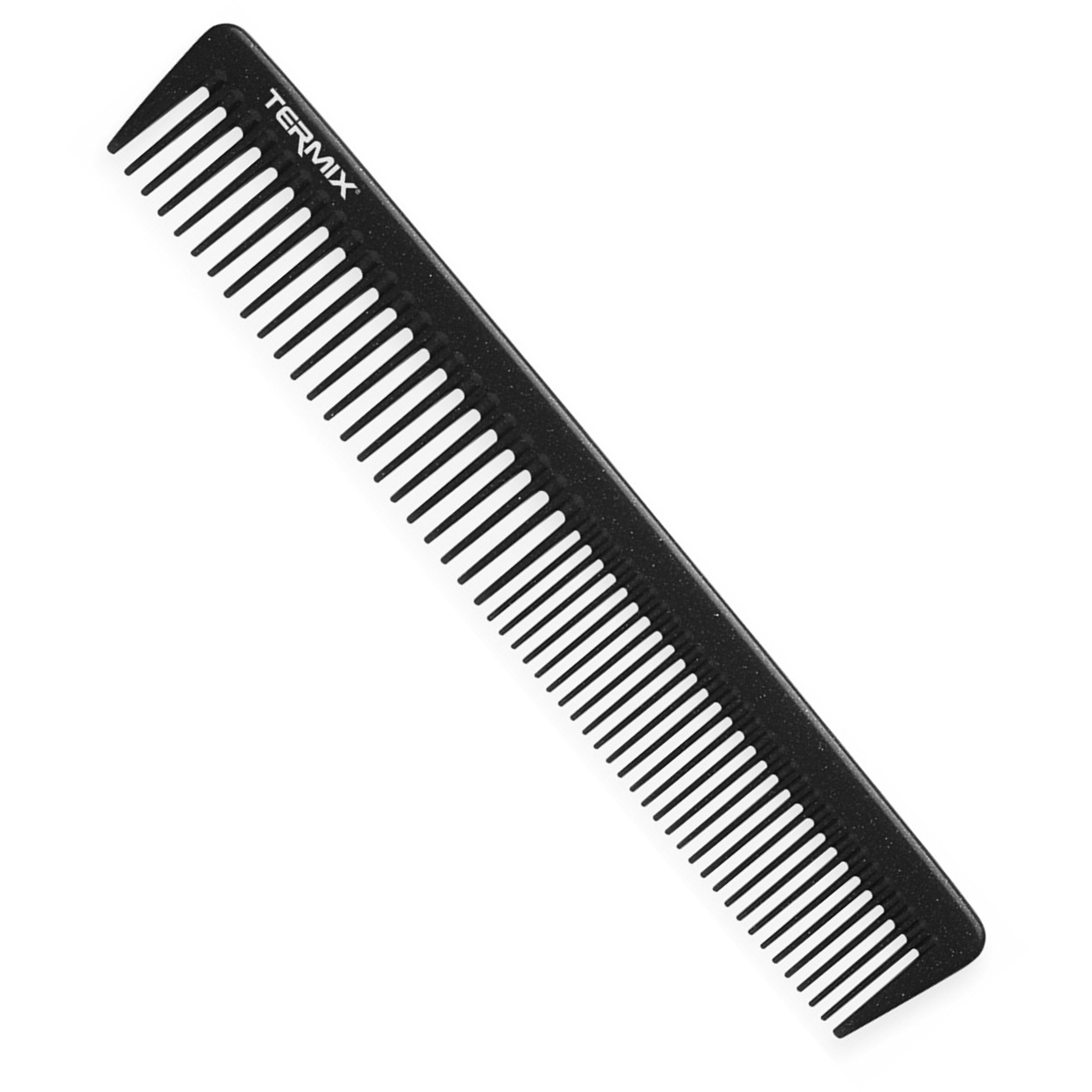 Termix set za njegu kose Titan 814 - 1 komad