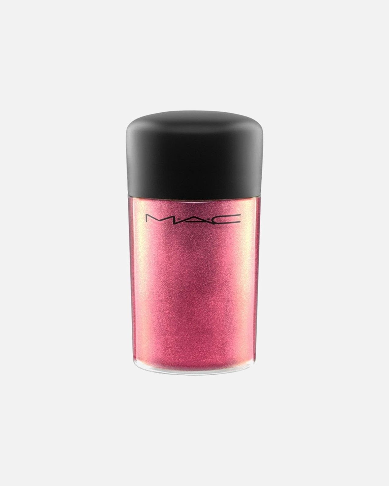 MAC akių šešėlių pigmentas – 4,5 g