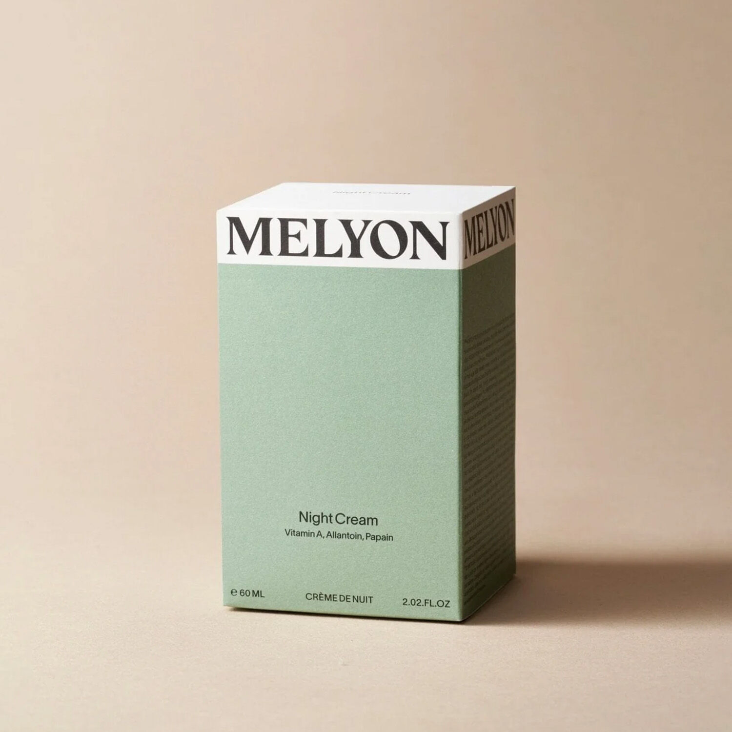 Meljon