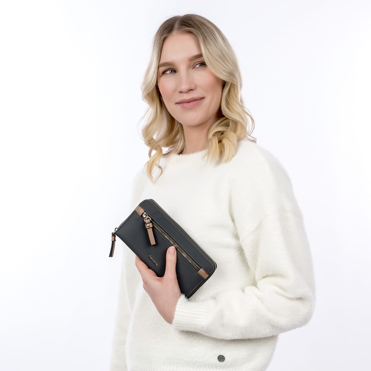 Tamaris Portefeuille Portefeuille SAC Gertraud - 1 pièce