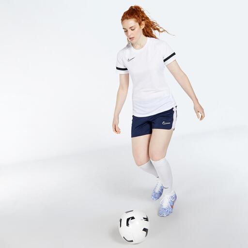 Academia Nike 23