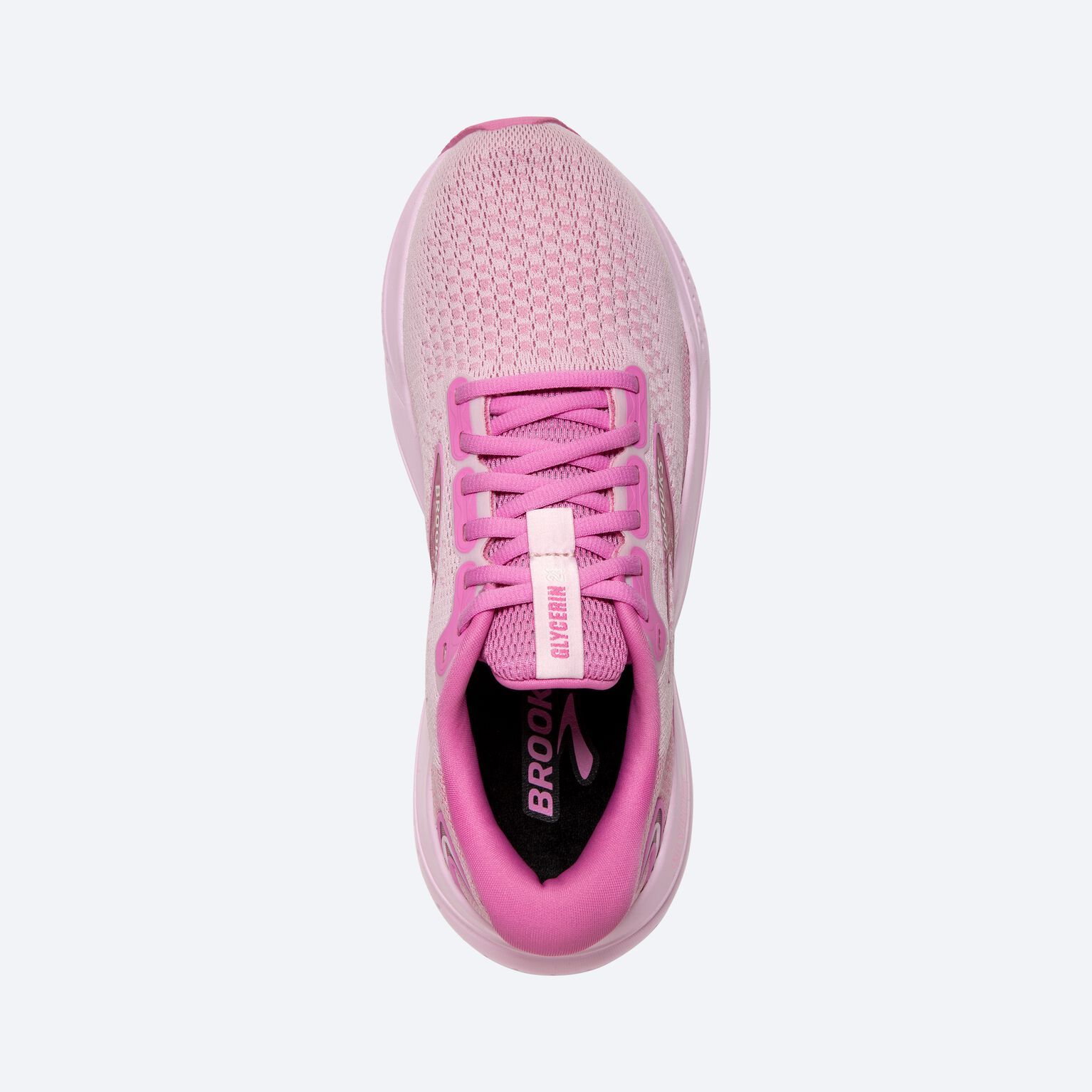 Glycerin 21