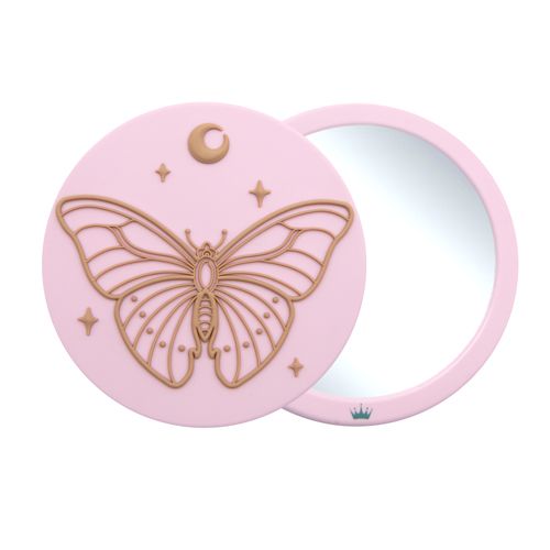 Eden Ethereal Beauty Mirror Četkice za šminkanje, aplikatori i pribor