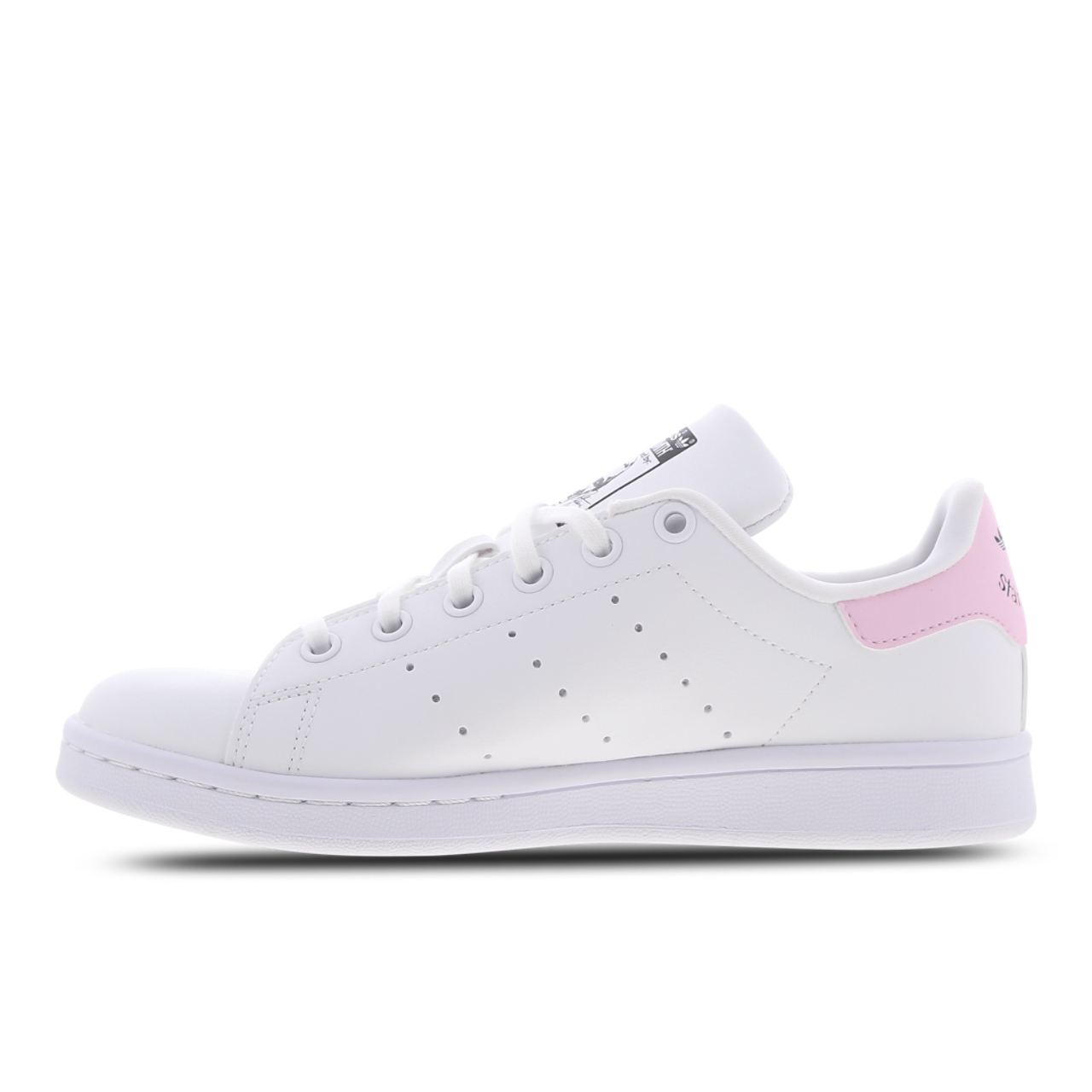 adidas Stan Smith