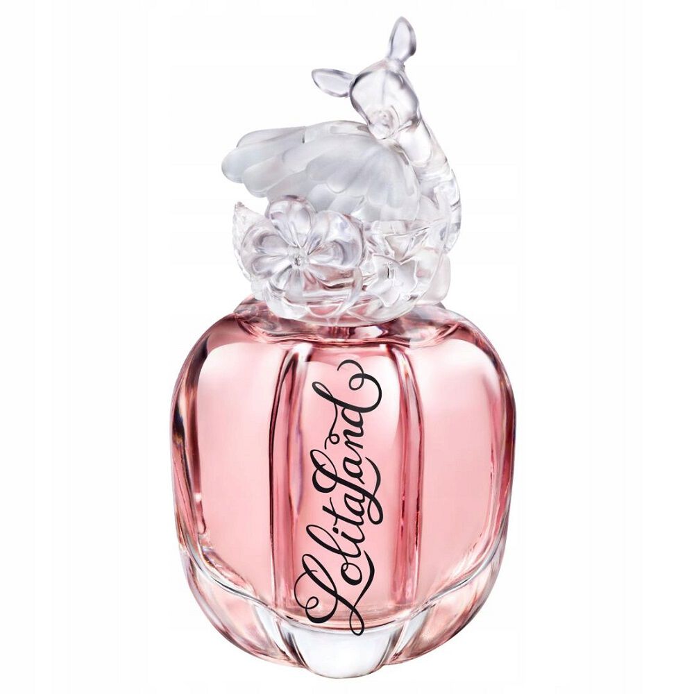 Lolita Lempicka LolitaLand