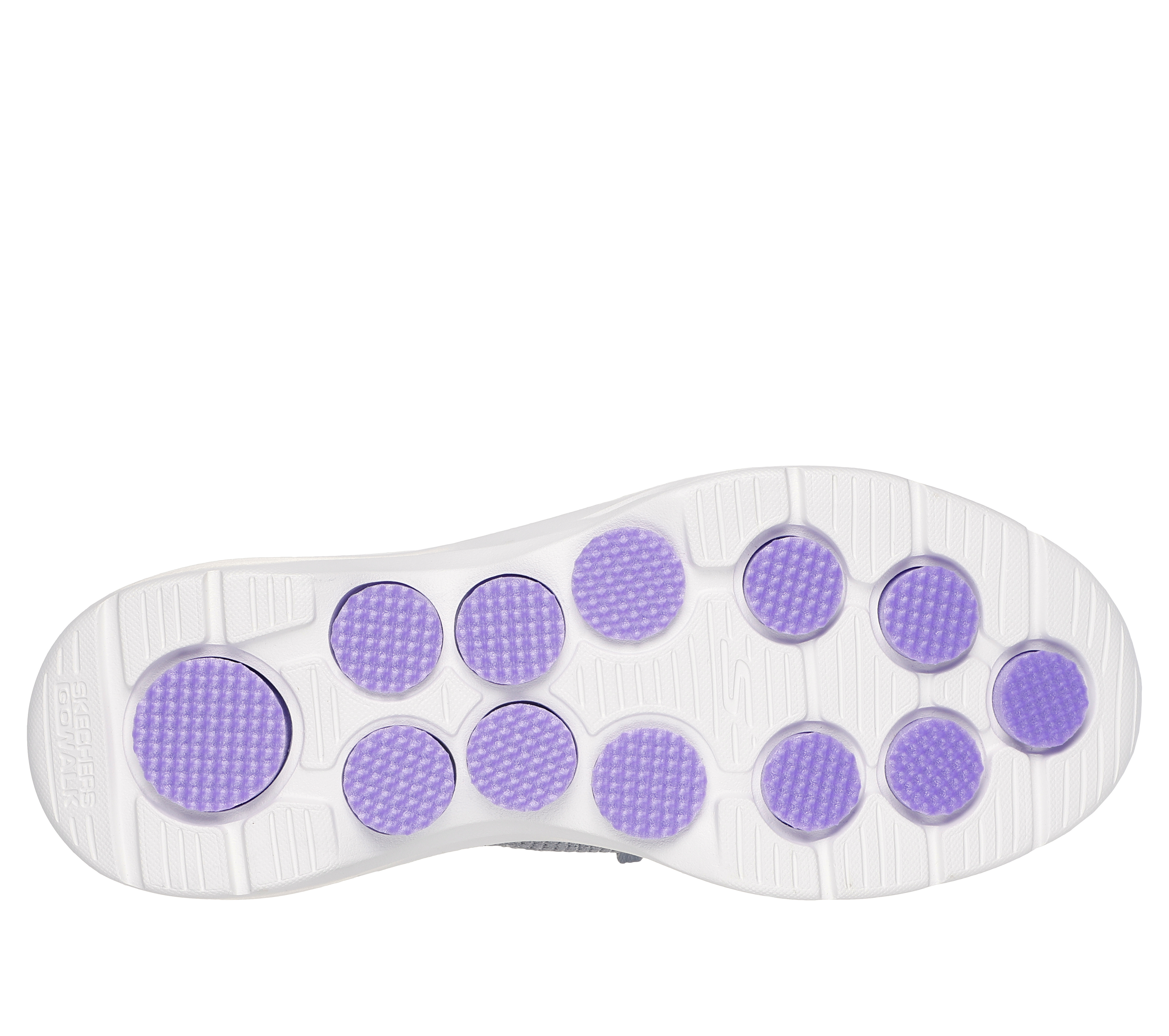 Skechers Slip-ins: GO WALK 7 - Via