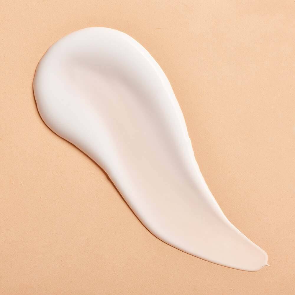 Monoi handcrème