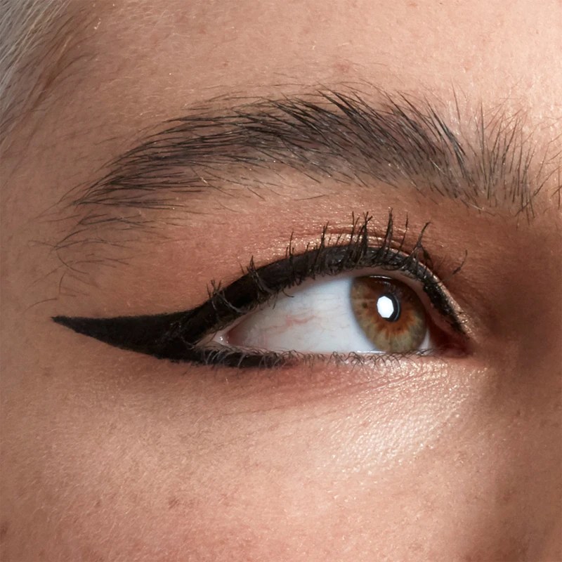 NYX Professional Makeup Epic Wear Liquid Liner matte flüssige Eyeliner