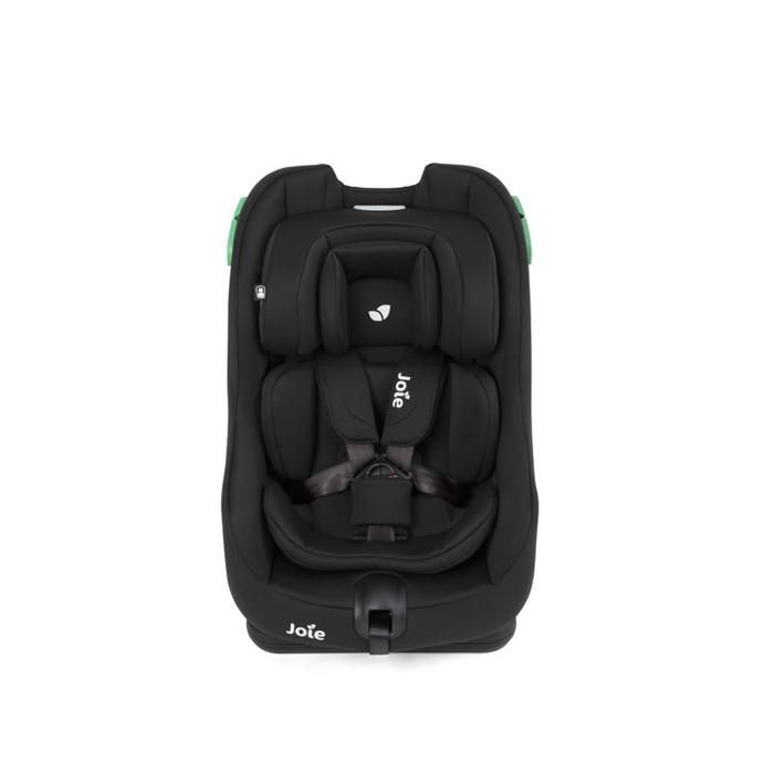 JOY - Seggiolino auto Steadi R129 Shale