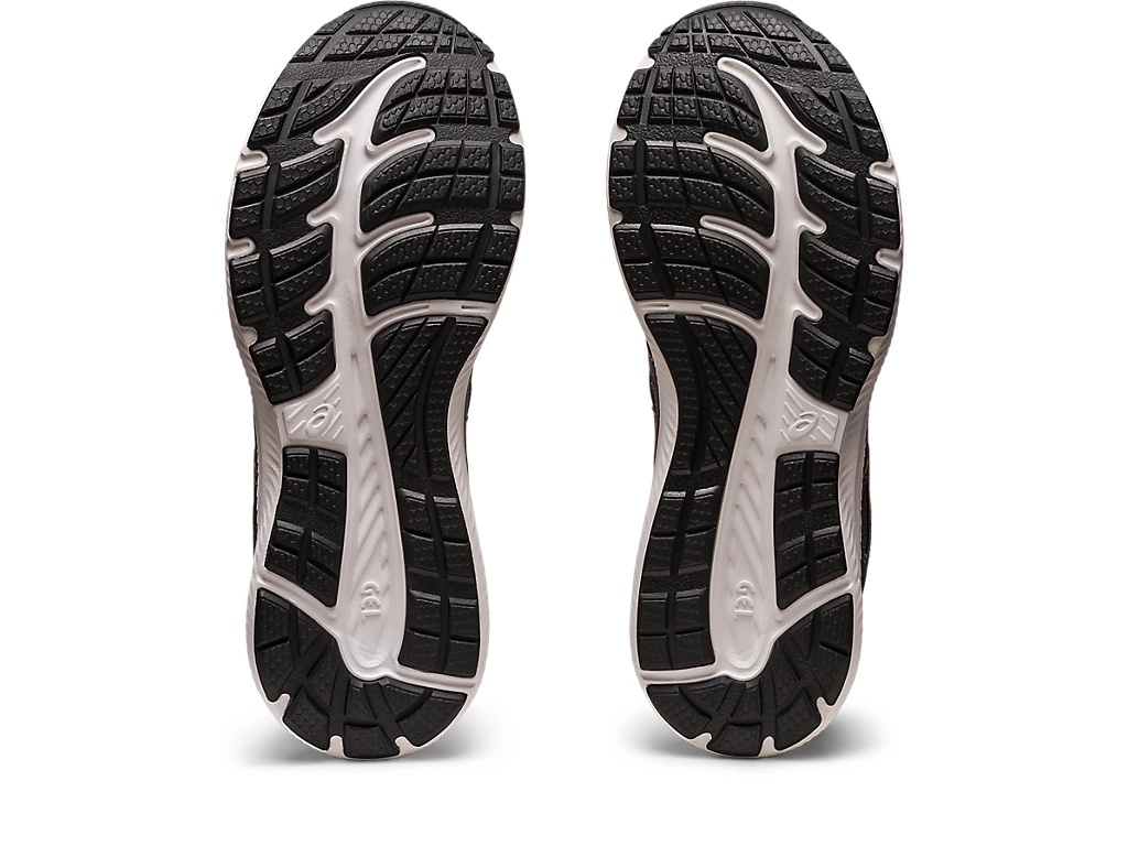 GEL-CONTEND 8 - Carrier Grey/Metropolis