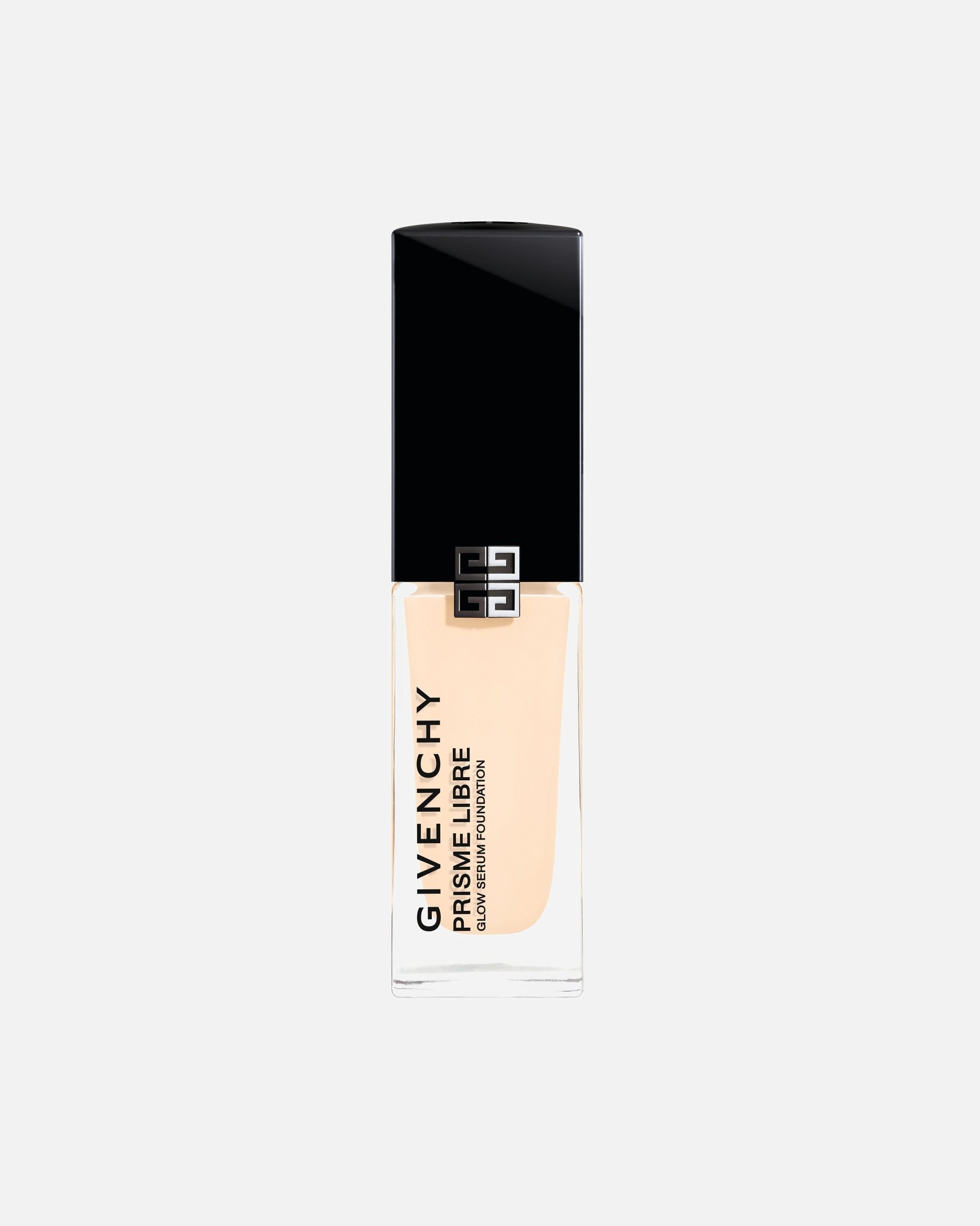 Givenchy Foundation Prisme Libre Glow sérum – 30 ml