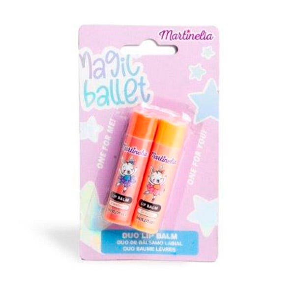 Magický balet | 1UD