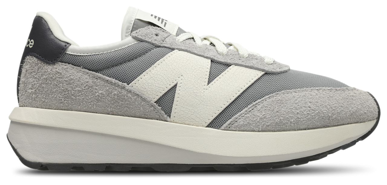Ny Balance 370