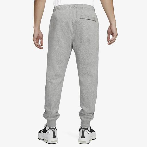  Nike-Hosen