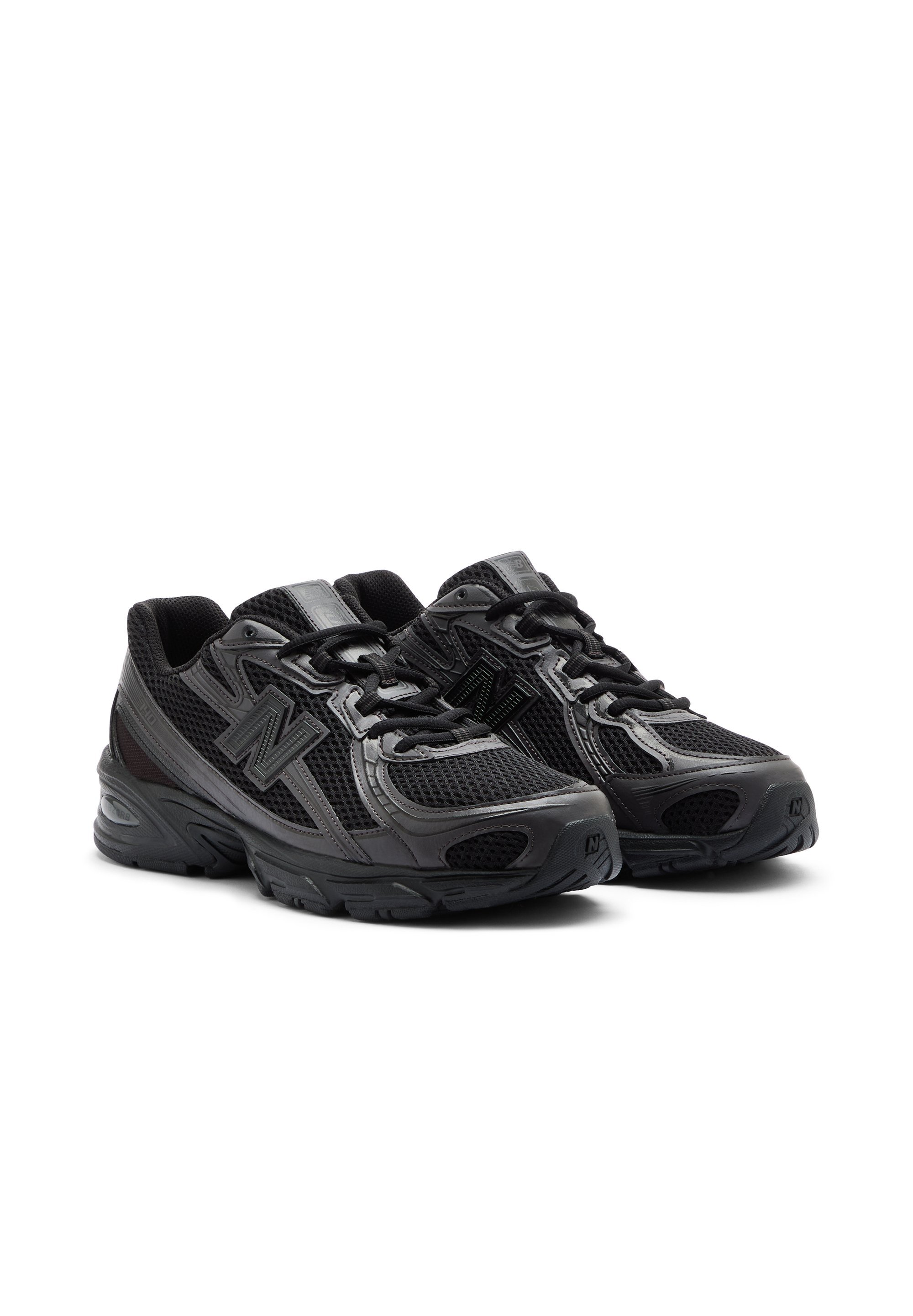 New Balance lage sneakers