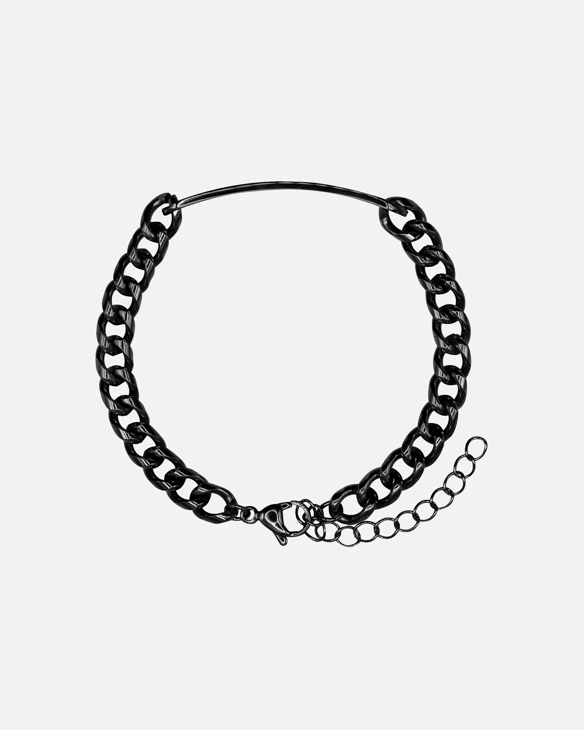 Heideman Bracelet Roman