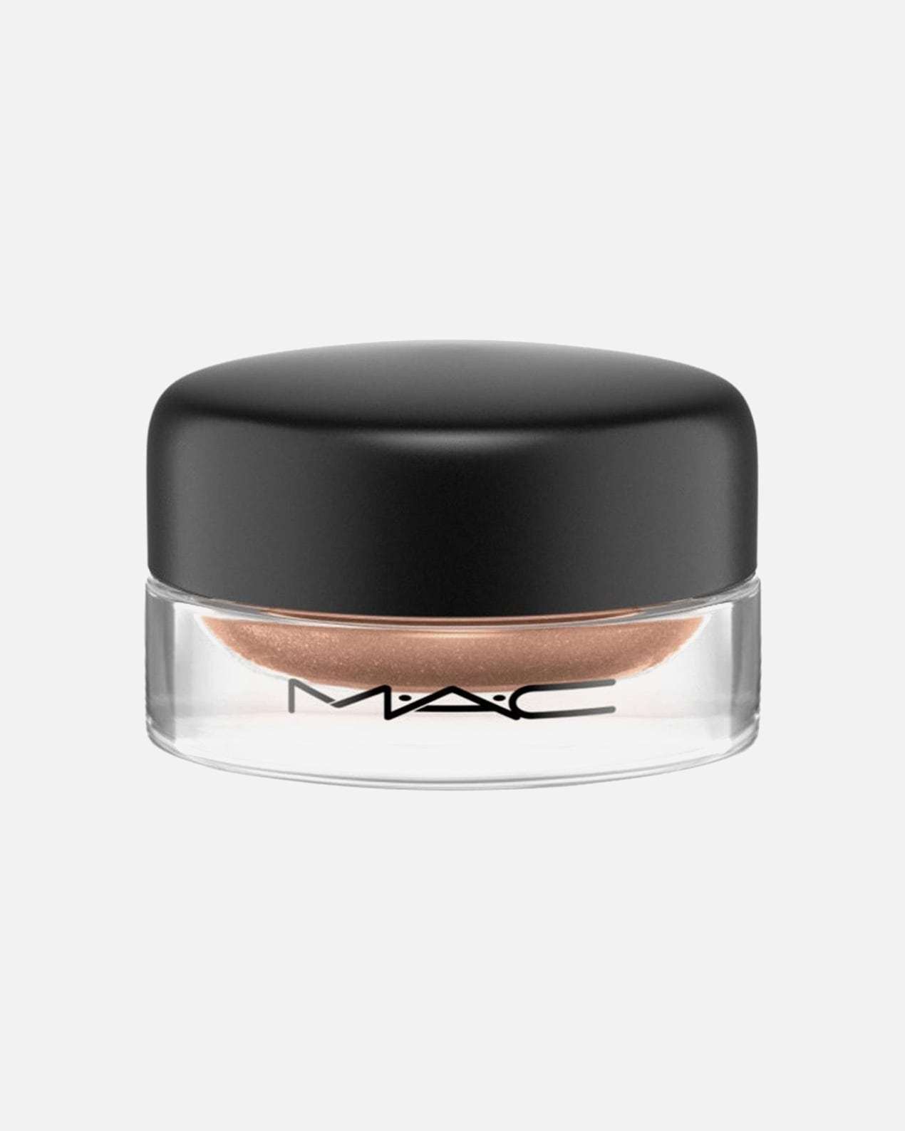 MAC acu ēnu ēnu palete Pro Longwear - 5g