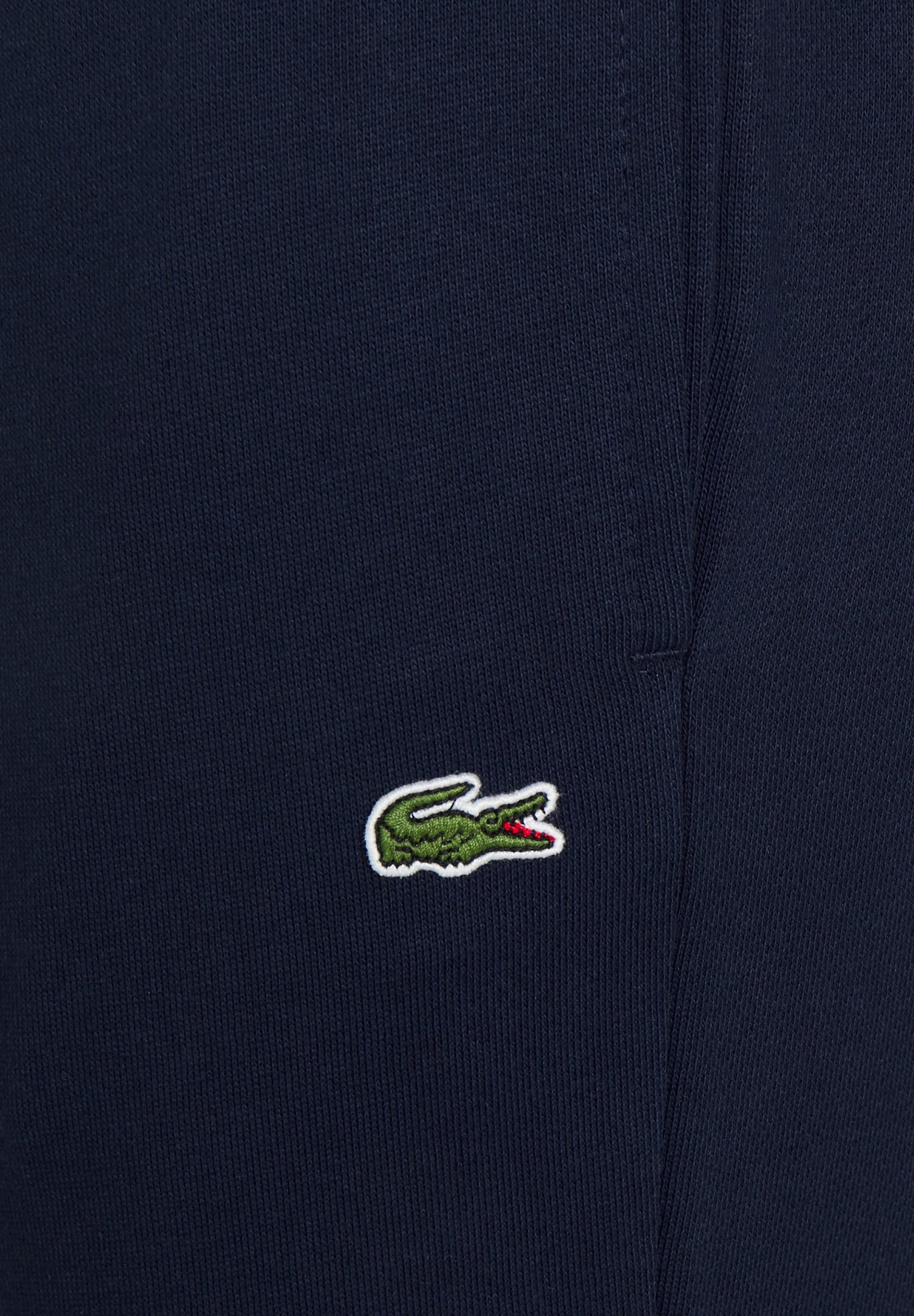 Lacoste Sport PANT - Trainingshose - marineblau
