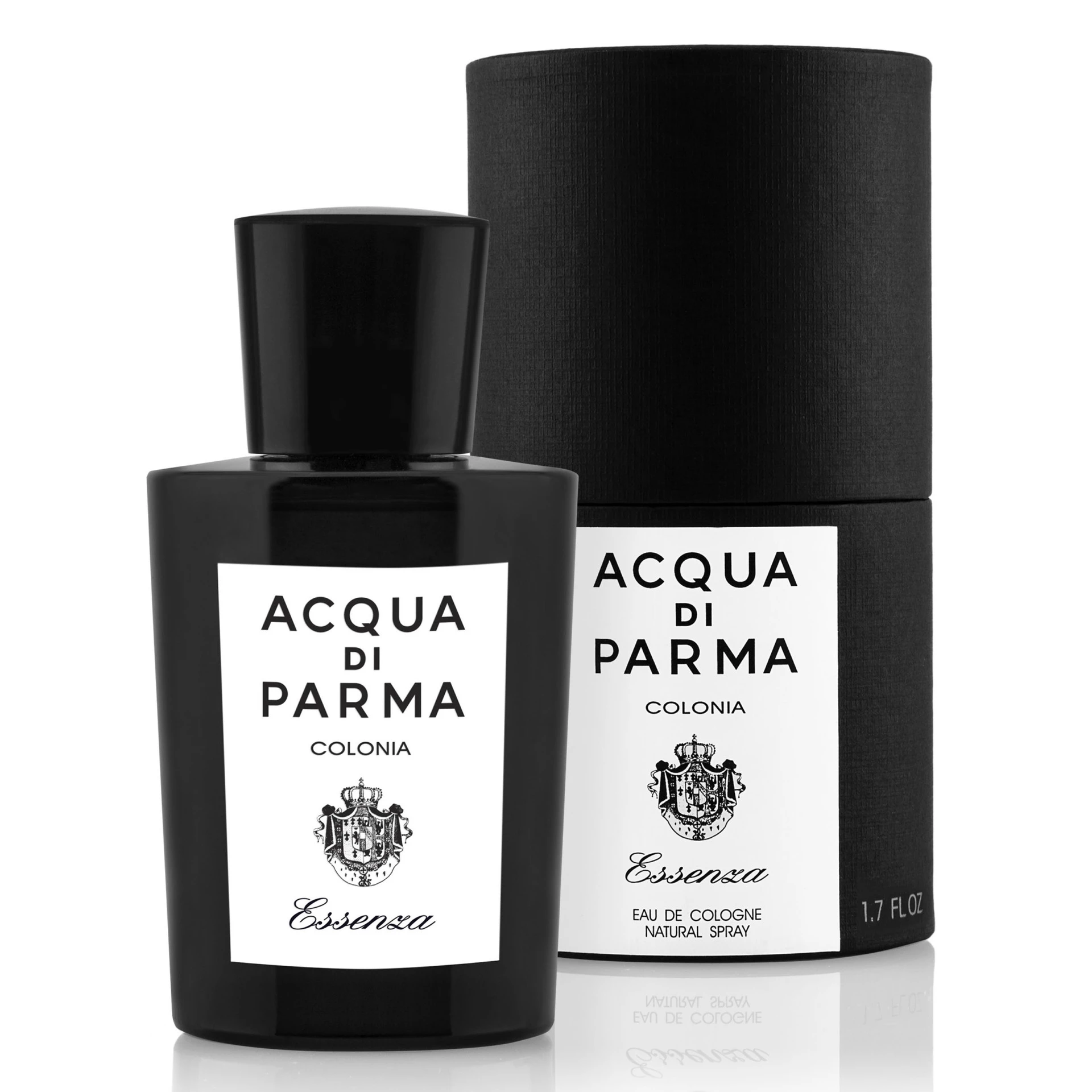 Colonia Essenza EdC 100 ml - Acqua di Parma