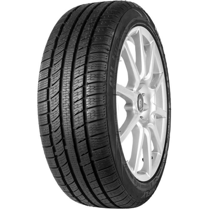 HIFLY All Season Tire 221 - 205/55 R17 V