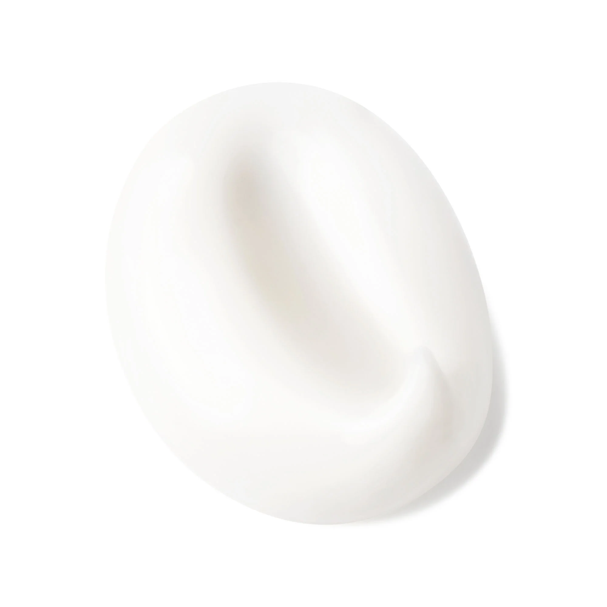 My Super Tips Midnight Secret - Tratt.viso notte idratante, Tratt.viso notte illuminante, Trattamento Rigenerante