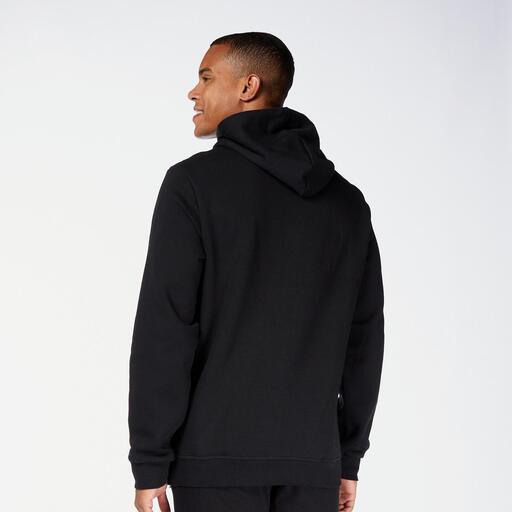  Reebok sweatshirt