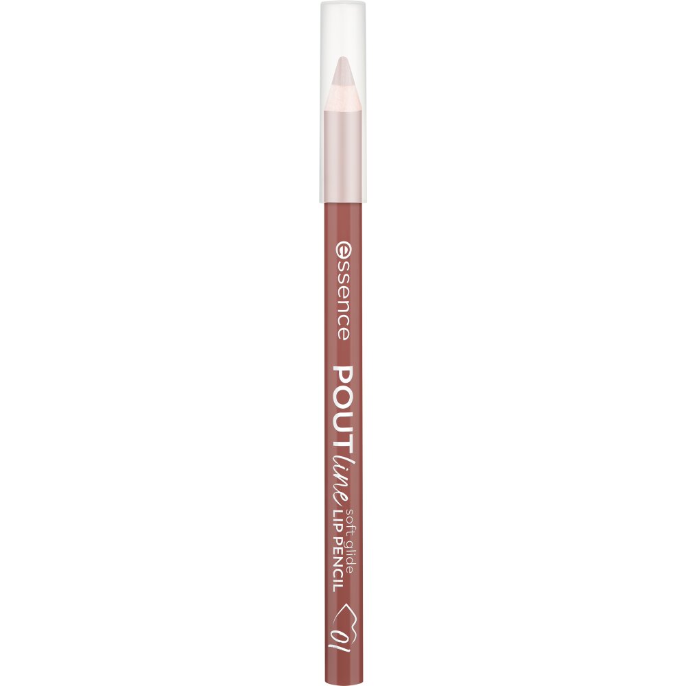Essence Soft Glide