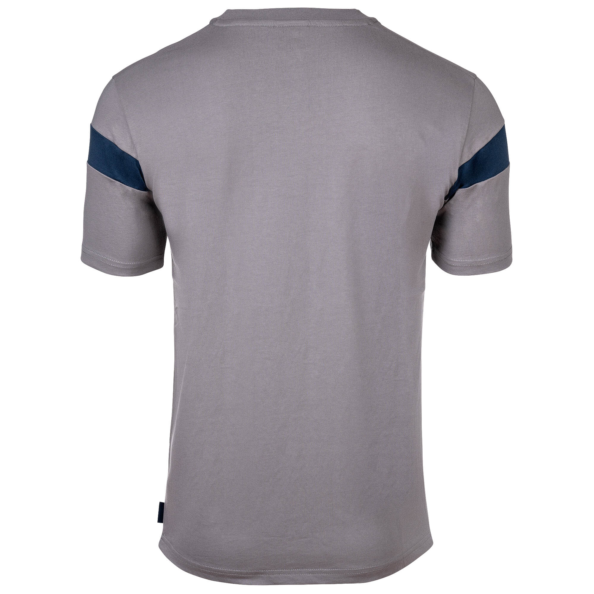  Ellesse Σπιτικό κοντομάνικο μπλουζάκι