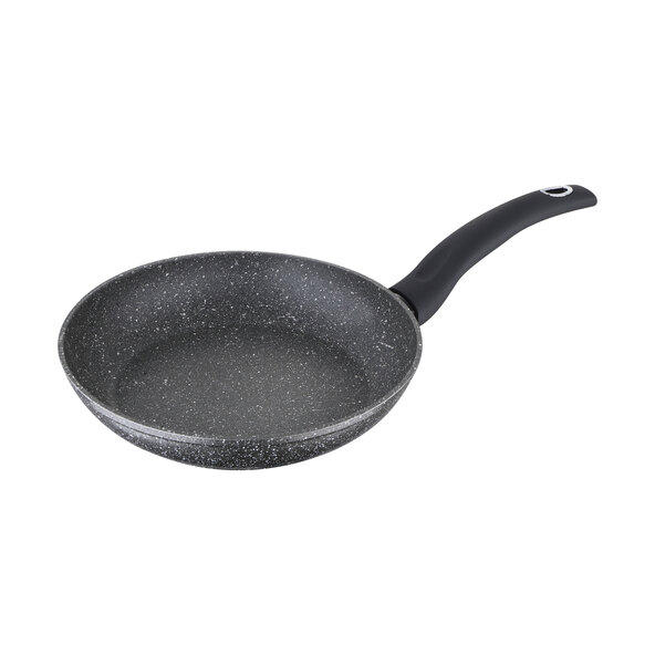 Orion stekepannesett, 20 og 24 cm