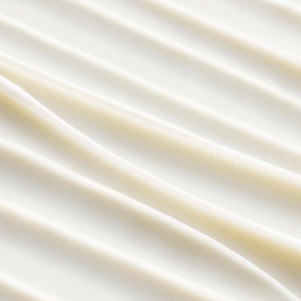 Zero Flaw Gel Cream