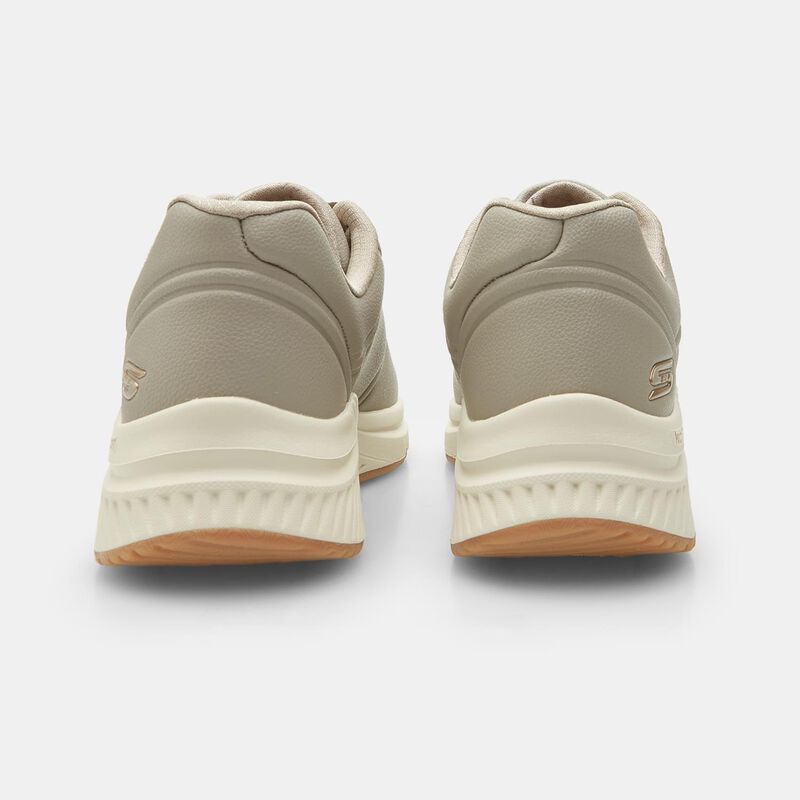 Buty sportowe marki SKECHERS ARCH COMFORT B SWEET