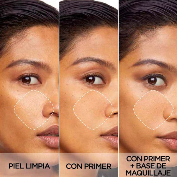 Prime Lab Matte Setter | 1 јединица