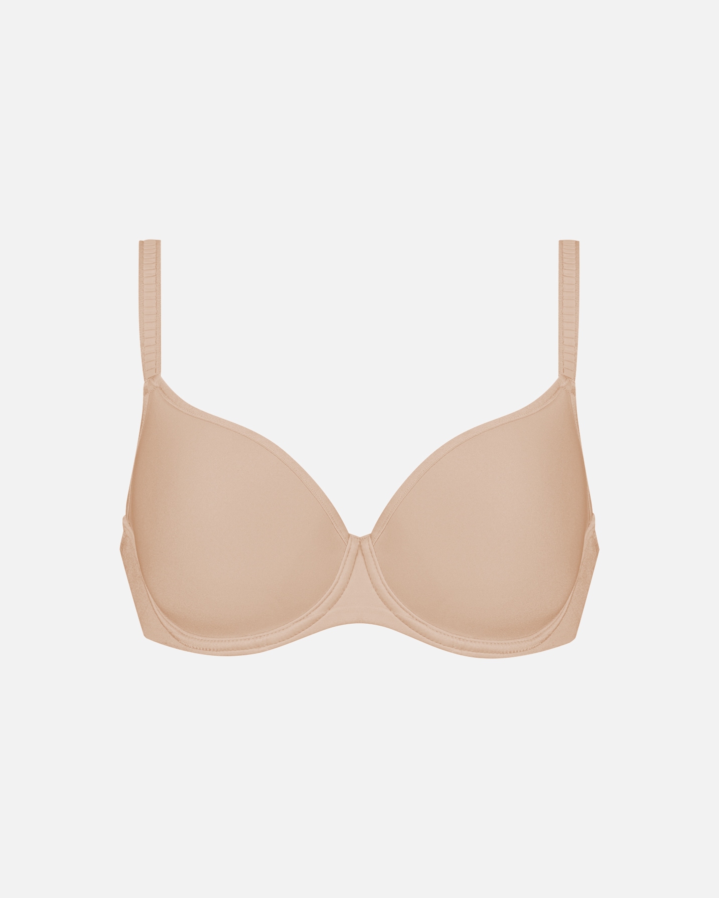 Soutien-gorge Spacer Joan Series de mey Underwear - 1 pièce