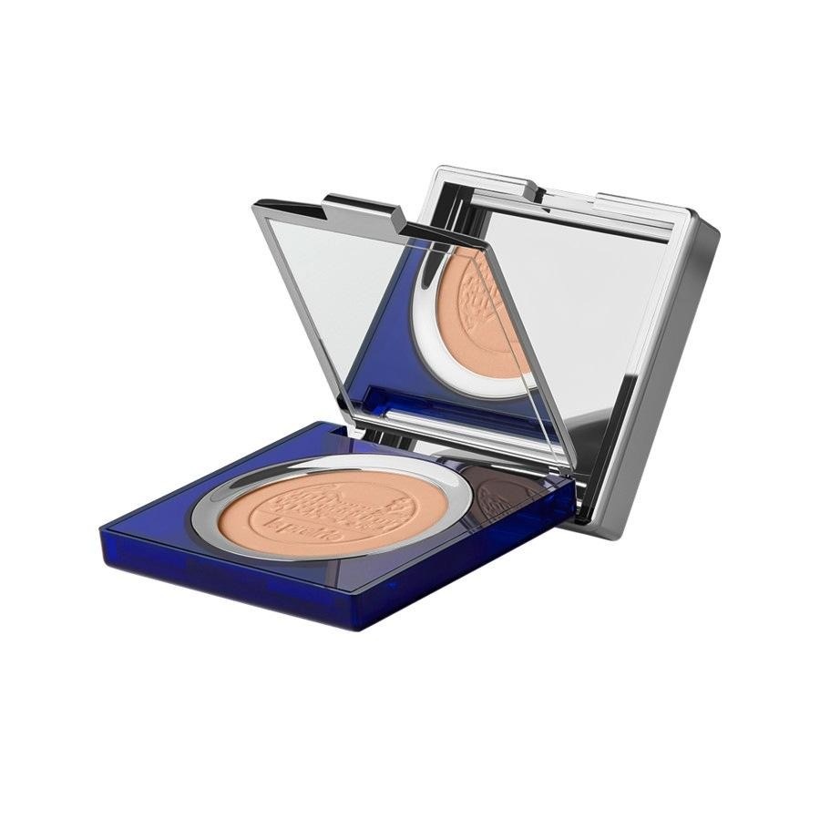 La Prairie Foundation Skin Caviar Complexion Collection Puder-Foundation LSF 15 - 9 g