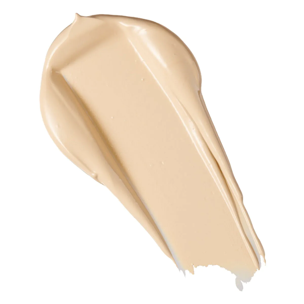 MAKEUP REVOLUTION Conceal & Define Korektor do twarzy C6.5 4ml