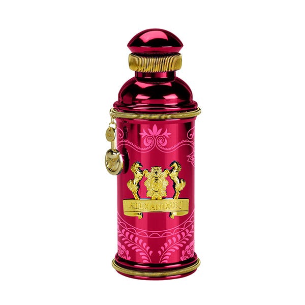 Gyűjtői Altesse Mysore| 100ML