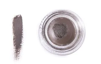 Lash Brow Zestaw Prezentowy Brwi Basic